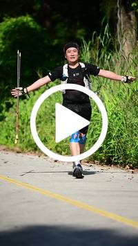 BIB:  <button type="button" onclick="openModal(27269774)" class="btn btn-primary btn-sm float-right" data-toggle="modal" data-target=".modal-high-quality">
                <i class="fa fa-download"></i> Download
                </button>